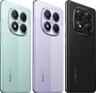 گوشی موبایل شیائومی مدل Redmi Note 14 Pro 5G دو سیم کارت ظرفیت 256 گیگابایت و رم 12 گیگابایت - بندانگشتی 3