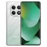 گوشی موبایل شیائومی مدل Redmi Note 15 4G دو سیم کارت ظرفیت 256 گیگابایت و رم 8 گیگابایت - بندانگشتی 1