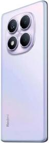 گوشی موبایل شیائومی مدل Redmi Note 14 Pro 4G دو سیم کارت ظرفیت 256 گیگابایت و رم 8 گیگابایت - نسخه بدون شارژر - بندانگشتی 9
