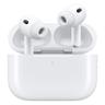 هدفون بلوتوثی اپل مدل AirPods Pro 3 - بندانگشتی 1