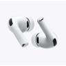 هدفون بلوتوثی اپل مدل AirPods Pro 3 - بندانگشتی 6