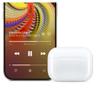 هدفون بلوتوثی اپل مدل AirPods Pro 3 - بندانگشتی 11
