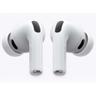 هدفون بلوتوثی اپل مدل AirPods Pro 3 - بندانگشتی 12