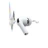 هدفون بلوتوثی اپل مدل AirPods Pro 3 - بندانگشتی 9