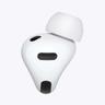 هدفون بلوتوثی اپل مدل AirPods Pro 3 - بندانگشتی 7