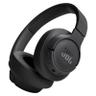 هدفون بلوتوثی جی بی ال مدل JBL Tune 720BT - بندانگشتی 1