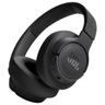هدفون بلوتوثی جی بی ال مدل JBL Tune 720BT - بندانگشتی 7