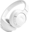 هدفون بلوتوثی جی بی ال مدل JBL Tune 720BT - بندانگشتی 10
