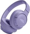 هدفون بلوتوثی جی بی ال مدل JBL Tune 720BT - بندانگشتی 9
