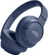 هدفون بلوتوثی جی بی ال مدل JBL Tune 720BT - بندانگشتی 12