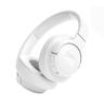 هدفون بلوتوثی جی بی ال مدل JBL Tune 720BT - بندانگشتی 13