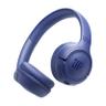 هدفون بلوتوثی جی بی ال مدل Tune 530BT - بندانگشتی 1
