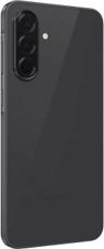 گوشی موبایل سامسونگ مدل Galaxy A36 دو سیم کارت ظرفیت 128 گیگابایت و رم 8 گیگابایت - ویتنام - به همراه شارژر 25 وات سامسونگ - بندانگشتی 4