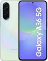 گوشی موبایل سامسونگ مدل Galaxy A36 دو سیم کارت ظرفیت 128 گیگابایت و رم 8 گیگابایت - ویتنام - به همراه شارژر 25 وات سامسونگ - بندانگشتی 2