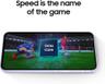 گوشی موبایل سامسونگ مدل Galaxy A36 دو سیم کارت ظرفیت 128 گیگابایت و رم 8 گیگابایت - ویتنام - به همراه شارژر 25 وات سامسونگ - بندانگشتی 12