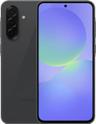 گوشی موبایل سامسونگ مدل Galaxy A36 دو سیم کارت ظرفیت 128 گیگابایت و رم 8 گیگابایت - ویتنام - به همراه شارژر 25 وات سامسونگ - بندانگشتی 5