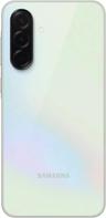 گوشی موبایل سامسونگ مدل Galaxy A36 دو سیم کارت ظرفیت 128 گیگابایت و رم 8 گیگابایت - ویتنام - به همراه شارژر 25 وات سامسونگ - بندانگشتی 17