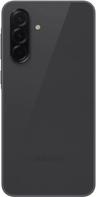 گوشی موبایل سامسونگ مدل Galaxy A36 دو سیم کارت ظرفیت 128 گیگابایت و رم 8 گیگابایت - ویتنام - به همراه شارژر 25 وات سامسونگ - بندانگشتی 20