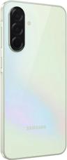 گوشی موبایل سامسونگ مدل Galaxy A36 دو سیم کارت ظرفیت 128 گیگابایت و رم 8 گیگابایت - ویتنام - به همراه شارژر 25 وات سامسونگ - بندانگشتی 19