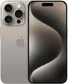 گوشی موبایل اپل مدل iPhone 15 Pro Max ZAA دو سیم‌ کارت ظرفیت 256 گیگابایت و رم 8 گیگابایت - بندانگشتی 7