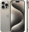 گوشی موبایل اپل مدل iPhone 15 Pro Max ZAA دو سیم‌ کارت ظرفیت 256 گیگابایت و رم 8 گیگابایت - بندانگشتی 5