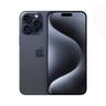 گوشی موبایل اپل مدل iPhone 15 Pro Max ZAA دو سیم‌ کارت ظرفیت 256 گیگابایت و رم 8 گیگابایت - بندانگشتی 18