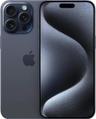 گوشی موبایل اپل مدل iPhone 15 Pro Max ZAA دو سیم‌ کارت ظرفیت 256 گیگابایت و رم 8 گیگابایت - بندانگشتی 14