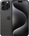 گوشی موبایل اپل مدل iPhone 15 Pro Max ZAA دو سیم‌ کارت ظرفیت 256 گیگابایت و رم 8 گیگابایت - بندانگشتی 17