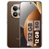 گوشی موبایل شیائومی مدل Redmi Note 15 Pro Plus دو سیم کارت ظرفیت 512 گیگابایت و رم 12 گیگابایت - بندانگشتی 1