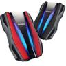 هارد اکسترنال ای دیتا مدل HD770G  ظرفیت یک ترابایت دارای رابط USB Type-A 3.2 - بندانگشتی 6