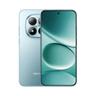 گوشی موبایل شیائومی مدل Redmi Note 15 Pro 5G دو سیم کارت ظرفیت 256 گیگابایت و رم 12 گیگابایت - بندانگشتی 3