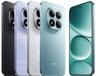 گوشی موبایل شیائومی مدل Redmi Note 15 Pro 5G دو سیم کارت ظرفیت 256 گیگابایت و رم 12 گیگابایت - بندانگشتی 6
