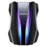 هارد اکسترنال ای دیتا مدل HD770G  ظرفیت دو ترابایت دارای رابط USB Type-A 3.2 - بندانگشتی 1