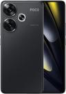 گوشی موبایل شیائومی مدل Poco F6 دو سیم کارت ظرفیت 512 گیگابایت و رم 12 گیگابایت - بندانگشتی 4