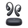 هدفون بلوتوثی بیسوس مدل  Eli Sport 2 Open-Ear - بندانگشتی 1