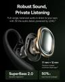 هدفون بلوتوثی بیسوس مدل  Eli Sport 2 Open-Ear - بندانگشتی 4