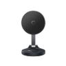 پایه نگهدارنده گوشی موبایل بیسوس مدل MagPro Series BS-HP016 - بندانگشتی 1