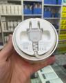 آداپتور شارژر 36 وات بودی مدل M8J308RE - بندانگشتی 6
