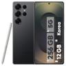 گوشی موبایل سامسونگ مدل Galaxy S25 Ultra دو سیم کارت ظرفیت 256 گیگابایت و رم 12 گیگابایت - پک کره - بندانگشتی 1