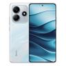 گوشی موبایل شیائومی مدل Redmi Note 14 5G دو سیم کارت ظرفیت 256 گیگابایت و 8 گیگابایت رم - پک چین - بندانگشتی 1
