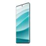 گوشی موبایل شیائومی مدل Redmi Note 14 Pro Plus 5G دو سیم کارت ظرفیت 512 گیگابایت و رم 16 گیگابایت - پک چین - بندانگشتی 2