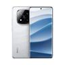 گوشی موبایل شیائومی مدل Redmi Note 14 Pro Plus 5G دو سیم کارت ظرفیت 512 گیگابایت و رم 16 گیگابایت - پک چین - بندانگشتی 5