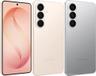گوشی موبایل سامسونگ مدل Galaxy S26 دو سیم کارت ظرفیت 256 گیگابایت و رم 12 گیگابایت - ویتنام - بندانگشتی 3