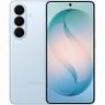 گوشی موبایل سامسونگ مدل Galaxy S26 دو سیم کارت ظرفیت 256 گیگابایت و رم 12 گیگابایت - ویتنام - بندانگشتی 1