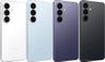 گوشی موبایل سامسونگ مدل Galaxy S26 دو سیم کارت ظرفیت 256 گیگابایت و رم 12 گیگابایت - ویتنام - بندانگشتی 2
