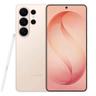گوشی موبایل سامسونگ مدل Galaxy S26 Ultra دو سیم‌کارت ظرفیت 256 گیگابایت و رم 12 گیگابایت - ویتنام - بندانگشتی 2