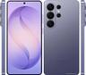 گوشی موبایل سامسونگ مدل Galaxy S26 Ultra دو سیم‌کارت ظرفیت 256 گیگابایت و رم 12 گیگابایت - ویتنام - بندانگشتی 4