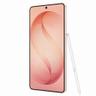 گوشی موبایل سامسونگ مدل Galaxy S26 Ultra دو سیم‌کارت ظرفیت 256 گیگابایت و رم 12 گیگابایت - ویتنام - بندانگشتی 8