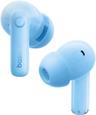 هدفون بلوتوثی بیسوس مدل Bass BP1 NC - بندانگشتی 10