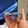 گوشی موبایل سامسونگ مدل Galaxy S26 Ultra دو سیم کارت ظرفیت 512 گیگابایت و رم 12 گیگابایت - ویتنام - بندانگشتی 4